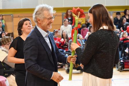 Prednovoletno srečanje otrok in mladostnikov CIRIUS-a Kamnik (27)